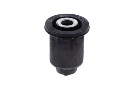 Сайлентблок важеля MITSUBISHI PAJERO III/PAJERO IV 2000=> FRONT L/R (ЗНИЗУ/СПЕРЕДУ) -ua SIDEM 871619