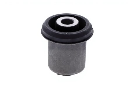 Сайлентблок важеля MITSUBISHI PAJERO 2000=> FRONT L/R (ЗНИЗУ/ЗЗАДУ) -ua SIDEM 871620