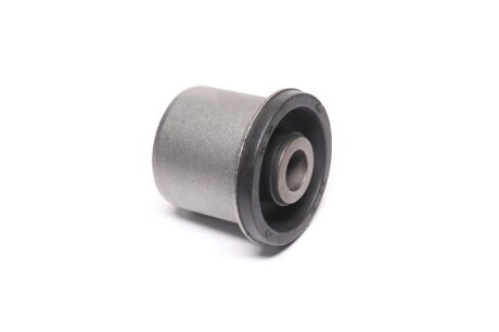 Сайлентблок важеля MITSUBISHI PAJERO III-IV 00- перед. міст SIDEM 871621