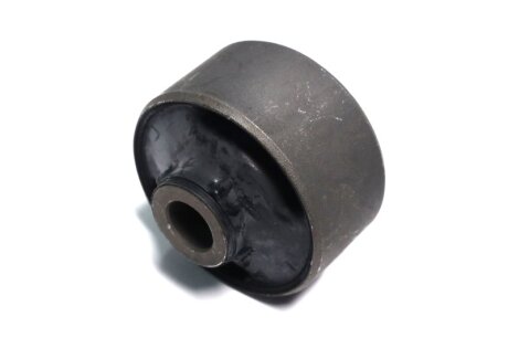 Сайлентблок важеля CITROEN C4 AIRCROSS, MITSUBISHI ASX, PEUGEOT 4008 07 перед. міст C.I.U SIDEM 871625