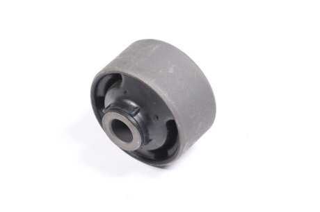 Сайлентблок SIDEM 871627