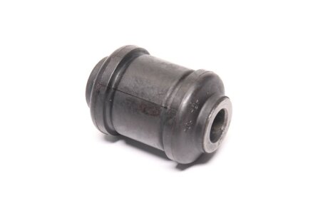 Сайлентблок важеля MITSUBISHI ASX, LANCER VIII, OUTLANDER III 06 перед. міст SIDEM 871628