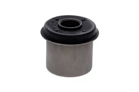 Сайлентблок важеля MITSUBISHI PAJERO 91-04/L200 96-07 FRONT L/R -ua SIDEM 871634