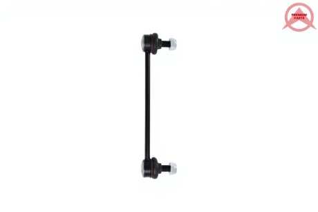 Стабілізатор (стійки) HYUNDAI - TUCSON / KIA SPORTAGE -ua SIDEM 87165