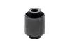 Сайлентблок рычага CITROEN/MITSUBISHI/PEUGEOT C-CROSSER/ASX/LANCER VII/OUTLANDER (I/II)/4007 2002=> REA SIDEM 871700 (фото 1)