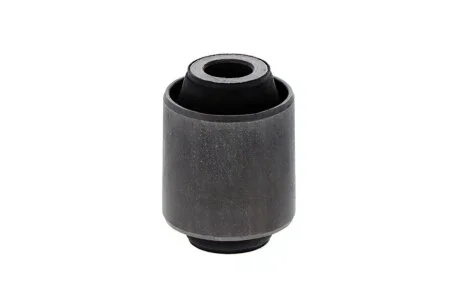 Сайлентблок рычага CITROEN/MITSUBISHI/PEUGEOT C-CROSSER/ASX/LANCER VII/OUTLANDER (I/II)/4007 2002=> REA SIDEM 871700