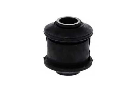 Сайлентблок рычага MITSUBISHI PAJERO II V14W-V55W 1991-2004 SIDEM 871703