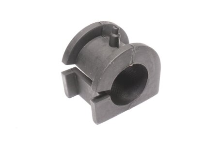 Втулка стабілізатора MITSUBISHI LANCER VII, OUTLANDER I 02- перед. міст SIDEM 871801