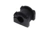 Подушка стабілізатора гумова CITROEN/MITSUBISHI/PEUGEOT  C4/LANCER/OUTLANDER II/OUTLANDER III VAN/4007/ -ua SIDEM 871803 (фото 1)