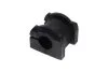 Подушка стабілізатора гумова CITROEN/MITSUBISHI/PEUGEOT  C4/LANCER/OUTLANDER II/OUTLANDER III VAN/4007/ -ua SIDEM 871803 (фото 1)