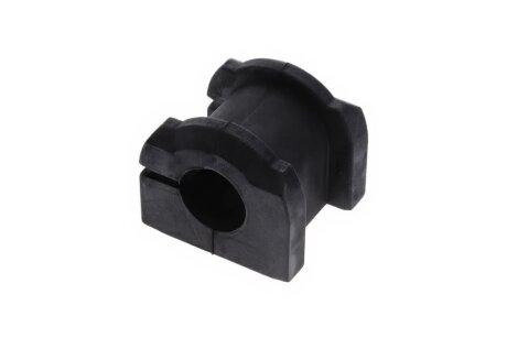 Подушка стабілізатора гумова CITROEN/MITSUBISHI/PEUGEOT  C4/LANCER/OUTLANDER II/OUTLANDER III VAN/4007/ -ua SIDEM 871803