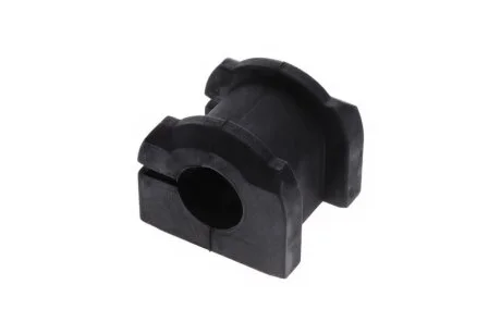 Подушка стабилизатора резиновая. CITROEN/MITSUBISHI/PEUGEOT  C4/LANCER/OUTLANDER II/OUTLANDER III VAN/4007/ SIDEM 871803