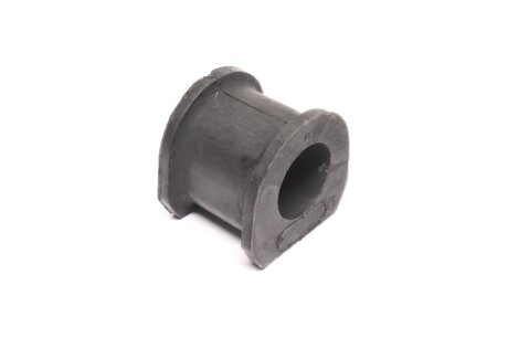 Втулка стабілізатора MITSUBISHI PAJERO IV 07-перед. міст SIDEM 871806