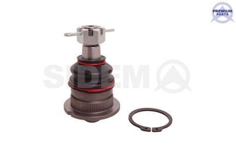 Кульова опора SIDEM 87180