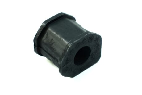 Втулка стабілізатора SIDEM 871813