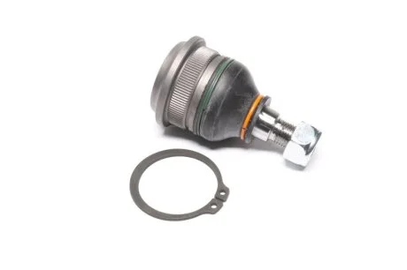 Опора шаровая HYUNDAI ACCENT I-II, COUPE, i20, i30, KIA PIO III 94- перед. мост (Пр-во) SIDEM 87184