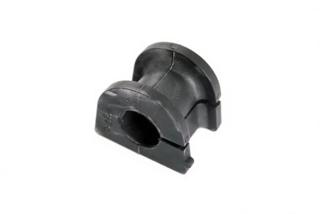 Подушка стабілізатора гумова MITSUBISHI PAJERO(V8_W/V9_W)/PAJERO(V90/V80) 2006=> REAR L/R -ua SIDEM 871901