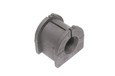 Втулка стабілізатора MITSUBISHI ASX, LANCER VIII, PEUGEOT 4008 08 зад. міст SIDEM 871902