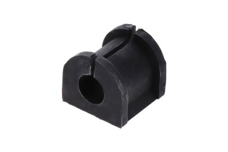 Втулка стабілізатора SIDEM 871903