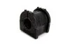Подушка стабилизатора резиновая. CITROEN/MITSUBISHI/PEUGEOT C-CROSSER/C4/ASX/OUTLANDER II/4008 2006=> REAR SIDEM 871906 (фото 1)