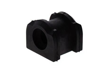 Подушка стабілізатора гумова MITSUBISHI OUTLANDER III -ua SIDEM 871907