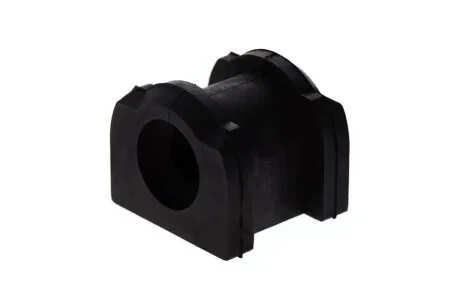 Подушка стабилизатора резиновая. MITSUBISHI OUTLANDER III SIDEM 871907