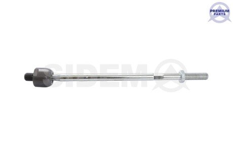 Рульова тяга SIDEM 87211