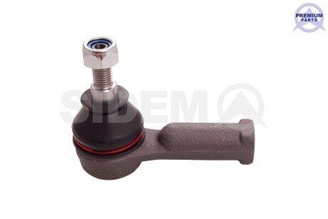 Рулевой наконечник SIDEM 87233