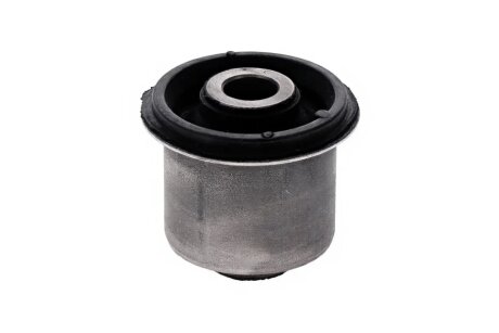 Сайлентблок важеля SIDEM 872607