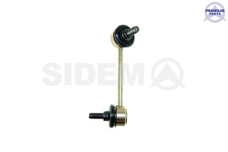 Тяга / Стойка стабилизатора SIDEM 87268