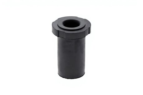 Сайлентблок ресори SIDEM 872700