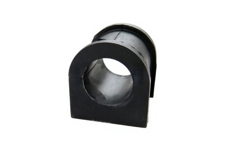 Втулка стабілізатора гумова SIDEM 872800