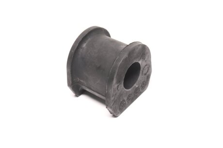 Втулка стабілізатора MITSUBISHI L200, PAJERO SPORT II 05-перед. міст SIDEM 872801