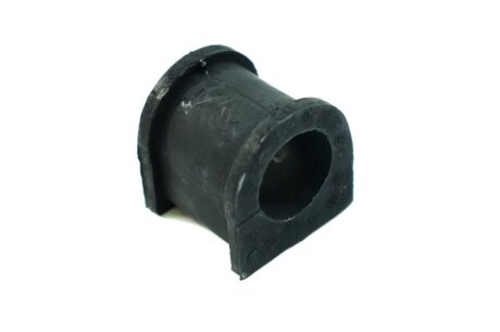 Втулка стабілізатора MITSUBISHI L200 96-07 перед. міст SIDEM 872802