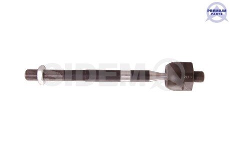 Рульова тяга SIDEM 87313