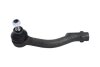 Наконечник рульової тяги HYUNDAI - TUCSON / KIA - SPORTAGE -ua SIDEM 87335 (фото 1)