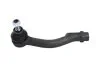 Наконечник рулевой тяги HYUNDAI - TUCSON / KIA - SPORTAGE SIDEM 87335 (фото 1)