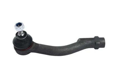 Наконечник рулевой тяги HYUNDAI - TUCSON / KIA - SPORTAGE SIDEM 87335