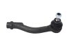 Наконечник рульової тяги HYUNDAI - TUCSON / KIA - SPORTAGE -ua SIDEM 87336 (фото 1)