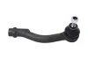 Наконечник рулевой тяги HYUNDAI - TUCSON / KIA - SPORTAGE SIDEM 87336 (фото 1)