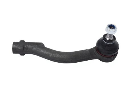 Наконечник рульової тяги HYUNDAI - TUCSON / KIA - SPORTAGE -ua SIDEM 87336