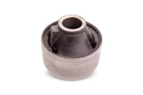 Сайлентблок рычага DAIHATSU CHARADE (L2)/CUORE VII (L251)/MATERIA (M4)/SIRION (M3) 2005=> FRONT L/R (RE SIDEM 873601