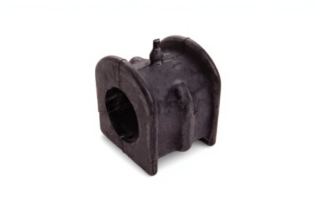 Втулка стабілізатора гумова DAIHATSU/SUBARU SIRION (M3)/JUSTY IV 2005=> FRONT L/R -ua SIDEM 873800