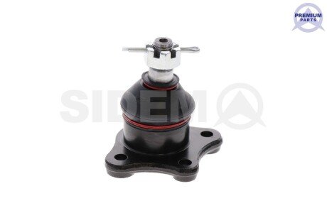Кульова опора SIDEM 87382