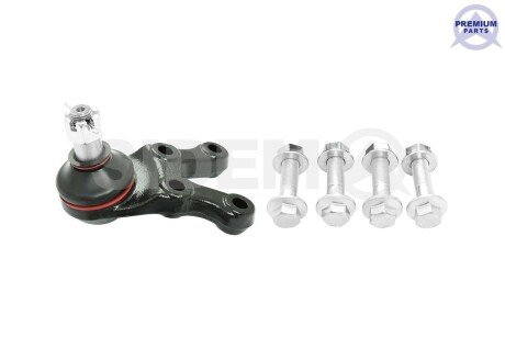 Шаровая опора SIDEM 87383