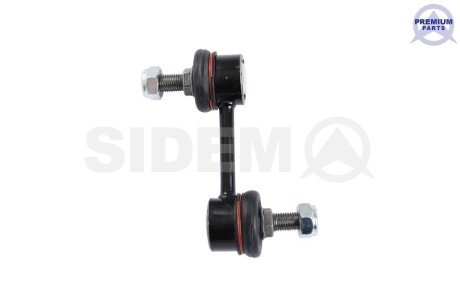 Тяга / Стійка стабілізатора SIDEM 87462