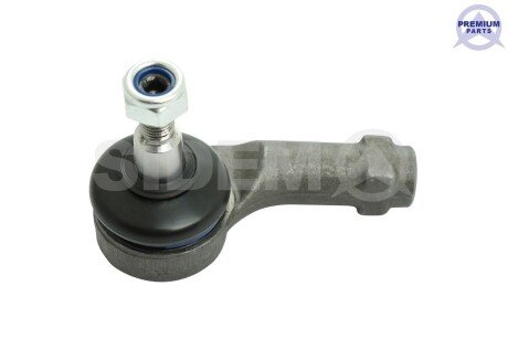 Рульовий наконечник SIDEM 87532