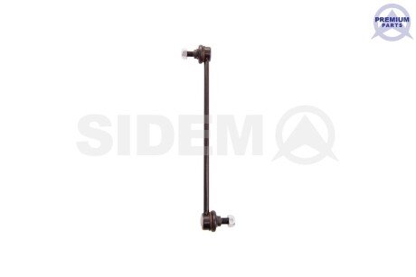 Тяга / Стійка стабілізатора SIDEM 87566