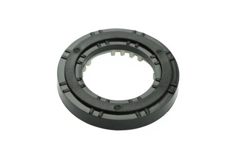 Опора амортизатора гумометалева SUZUKI GRAND VITARA -ua SIDEM 877400