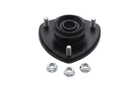 Опора амортизатора гумометалева SUZUKI VITARA -ua SIDEM 877404